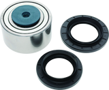 QuadBoss 17-18 Yamaha YXZ1000R EPS (03) Rear Tapered DAC Bearing Kit