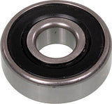 Sealed Bearing 6300-2rs