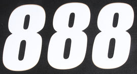 3c8e-58c66db8b62e0.jpg