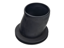Load image into Gallery viewer, 3c99-60f6e319539aa.png