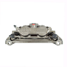 Load image into Gallery viewer, Power Stop 08-14 Ford E-150 Rear Right Autospecialty Caliper w/Bracket