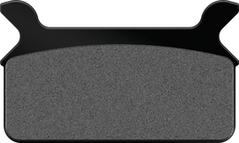 3ca1-65c40657954f9.png