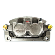 Load image into Gallery viewer, Power Stop 08-16 Buick Enclave Front Right Autospecialty Caliper w/Bracket