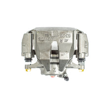 Load image into Gallery viewer, Power Stop 09-10 Pontiac Vibe Front Right Autospecialty Caliper w/Bracket