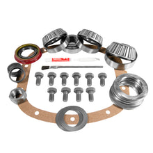 Load image into Gallery viewer, Yukon Gear Master Overhaul Kit For GM 7.5in Diff For Vega / Monza / or Starfire Only