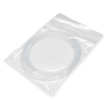 Load image into Gallery viewer, Oracle Fiber Optic LED Interior Kit - ColorSHIFT (2PCS) - ColorSHIFT SEE WARRANTY