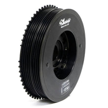 Load image into Gallery viewer, Fluidampr 13-18 Ford Focus ST 2.0L/15-23 Ford Mustang 2.3L EcoBoost Steel Internally Balanced Damper