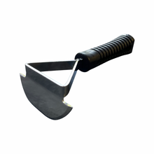 Load image into Gallery viewer, 3cb3-60fb314b87d2d.png