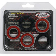 Load image into Gallery viewer, Pivot Works Pw Premium Wheel Bearing