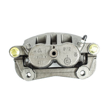 Load image into Gallery viewer, Power Stop 06-13 Infiniti QX56 Front Left Autospecialty Caliper w/Bracket