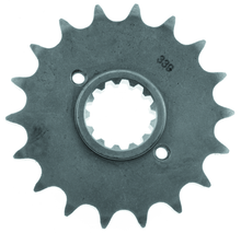 Load image into Gallery viewer, BikeMaster Honda Front Sprocket 530 17T