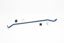 Load image into Gallery viewer, Dinan 12-19 BMW M5/M6 (F06/F10/F12/F13) Adjustable Front &amp; Rear Sway Bar Set - 28mm &amp; 22mm