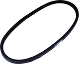 Fan Belt S-D