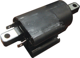 3cd4-572a68f7ba1fe.jpg