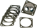 Gasket Tappet Block Rear Paper .030 10/Pk 18633-48-A/C