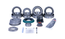 Load image into Gallery viewer, Revolution Gear &amp; Axle Ford 8.8in Rear Axle 28/31 Spline Ring &amp; Pinion Master Install Kit