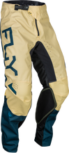 Load image into Gallery viewer, 3ce8-647a504c84c2c.png