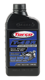 T-4sr 4-Stroke Racing Oil 20w-50 1l