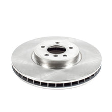 Load image into Gallery viewer, Power Stop 11-18 BMW X5 Front Autospecialty Brake Rotor