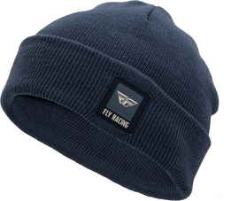 3d08-625db230d389e.png