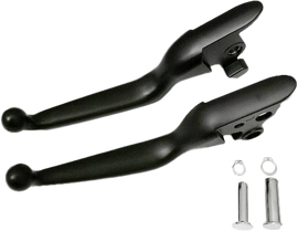 3d0a-6287ca917c218.png