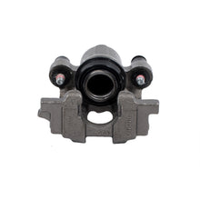 Load image into Gallery viewer, Power Stop 05-09 Ford Escape Rear Left Autospecialty Caliper w/o Bracket