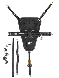 3d0f-5eaadaa45db63.jpg