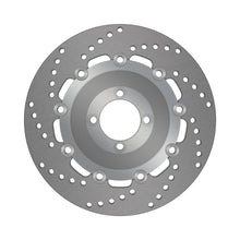 Load image into Gallery viewer, EBC 88-89 BMW R 65 Double Rotor Model Front Left Standard Brake Rotor