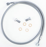 Brakeline Universal Rear 36
