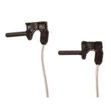 Load image into Gallery viewer, Power Stop 09-18 Mercedes-Benz G550 Front Euro-Stop Electronic Brake Pad Wear Sensor