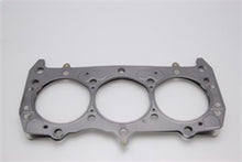 Load image into Gallery viewer, Cometic 75-87 Buick V6 196/231/252 Stage I &amp; II 4.09 inch Bore .060 inch MLS-5 Head Gasket