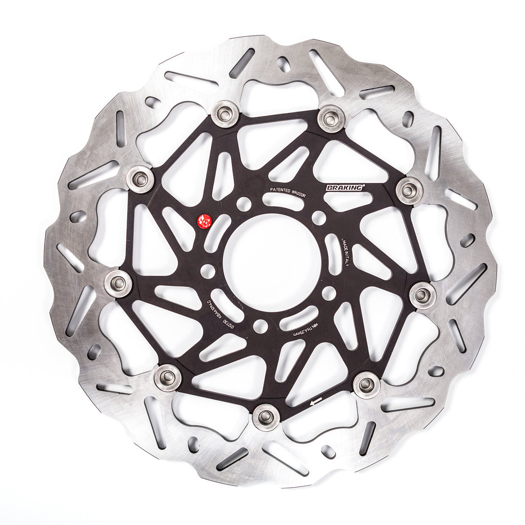 3d5a-5e1f55bada1b6.jpg