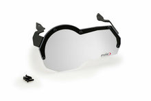 Load image into Gallery viewer, 3d60-623dbdfdaf557.jpg