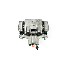 Load image into Gallery viewer, Power Stop 05-07 Toyota Avalon Rear Left Autospecialty Caliper w/Bracket