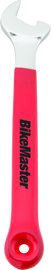 BikeMaster Bottle Opener Wrench