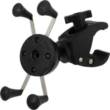 Load image into Gallery viewer, 3d82-572a84ba10963.jpg