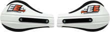 Load image into Gallery viewer, 3d86-616dddc0b0a9a.png