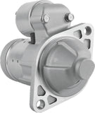 QuadBoss 13-14 Polaris Brutus 900 Motor Starter