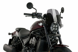 3da4-62daa289f2b64.jpg