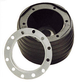 Sparco Steering Wheel Hub BMW E46 98-06