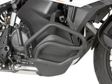 Engine Guards