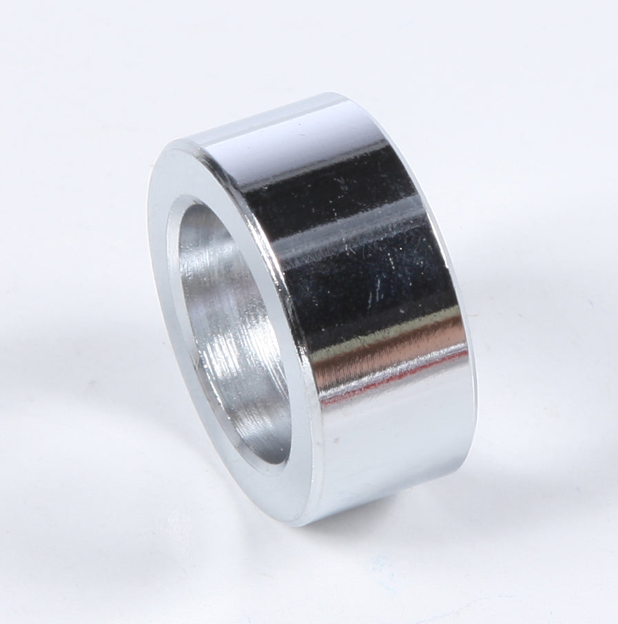 3dac-5885e8dab381d.jpg