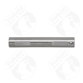 Yukon Gear Replacement Cross Pin Shaft For Dana 44 / Standard Open