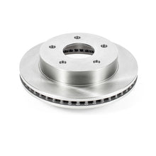 Load image into Gallery viewer, Power Stop 00-01 Dodge Ram 1500 Front Autospecialty Brake Rotor