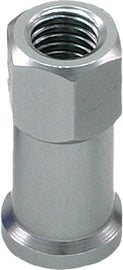3dce-572a7bd61de0d.jpg