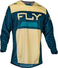 Load image into Gallery viewer, 3dcf-647a4f9e4dd6c.png