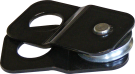 KFI ATV Snatch Block
