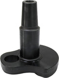 Pto Web S-D 13 Up 800 Etec
