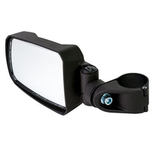Load image into Gallery viewer, Seizmik 01+ A Cat/ Hon/JD/ Kaw/ Pol/ Yam Pursuit Sideview Mirror - 1.75 in. Clamp Pair
