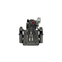 Load image into Gallery viewer, Power Stop 96-02 Ford Crown Victoria Rear Left or Rear Right Autospecialty Caliper w/o Bracket